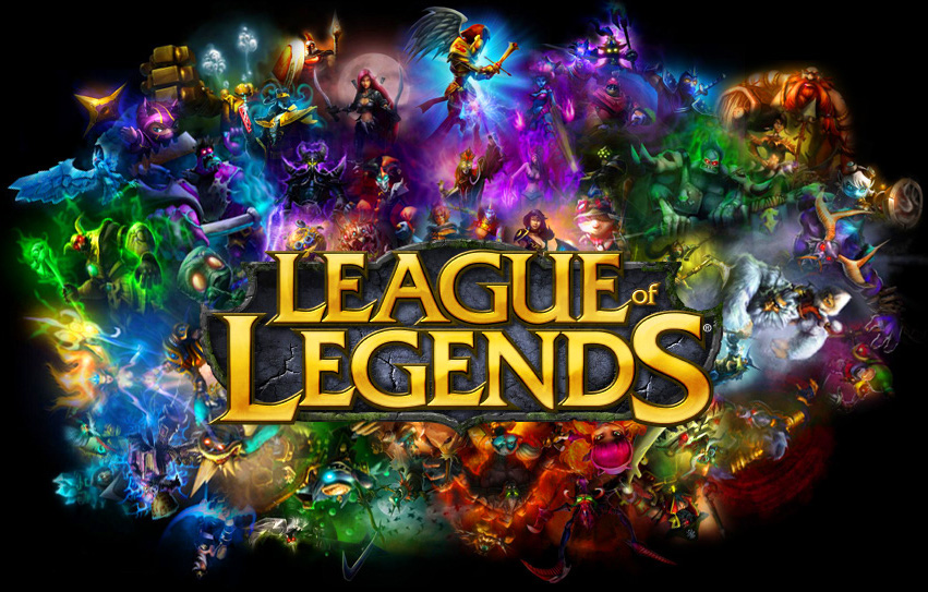 i need to leauge of legends diamond league boost easy