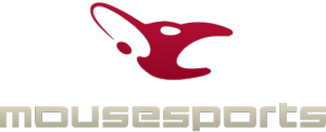 mousesports_logo_684v2