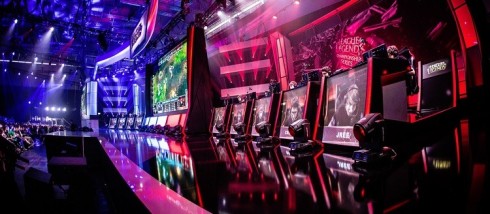 League-of-Legends-LCS-Stage-Header