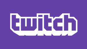 A Twitch az egyik legnépszerűbb streamelő oldal, ahol rengeteg profi játékostól lehet tanulni