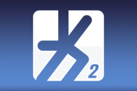 H2K Gaming új kezekben