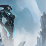 lissandra_article