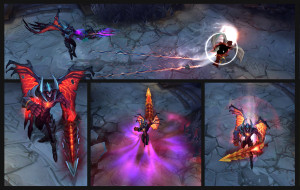 Aatrox_screenshots