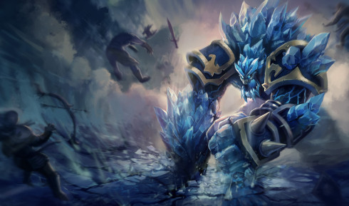 Malphite_Glacial_Splash