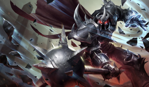 Mordekaiser_Splash