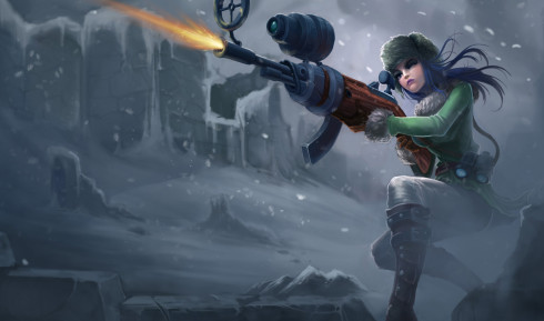 Caitlyn_ArcticWarfare_Splash