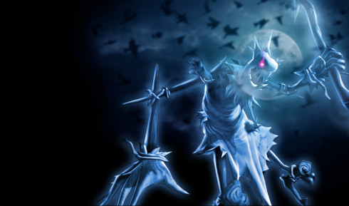 Fiddlesticks_Spectral_Splash