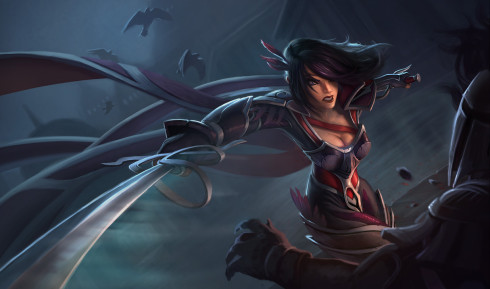 Fiora_Nightraven_Splash