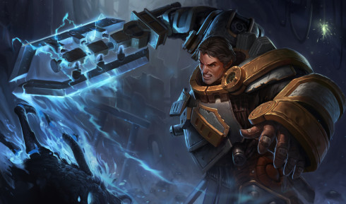 Garen_Steel_Legion_Splash