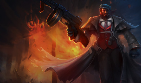 Graves_Mafia_Splash