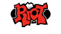 Riot Games