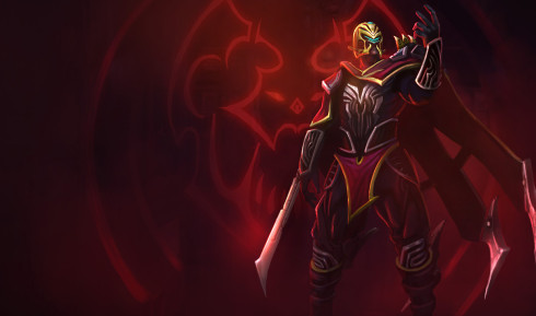 Talon_CrimsonElite_Splash