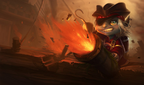 Tristana_Buccaneer_Splash