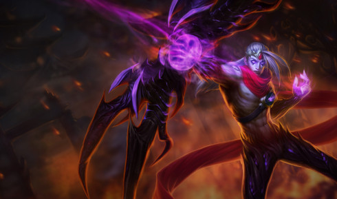 Varus_Splash