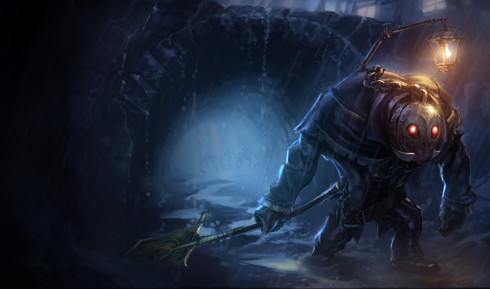 Yorick_Undertaker_Splash