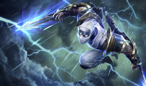 Zed_Shockblade_Splash