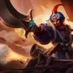 gangplank_sultan_banner