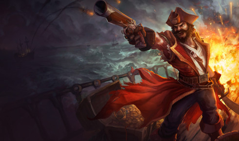 Gangplank_Splash