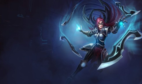 Irelia_Infiltrator_Splash