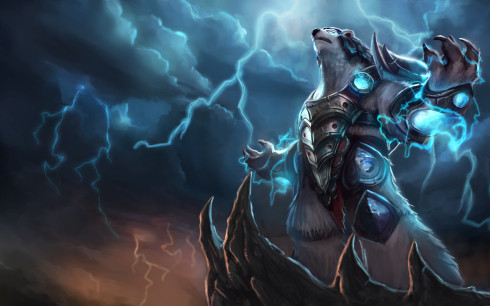 LoL_Champion_Artwork_Volibear