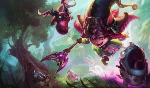 Lulu_DragonTrainer_Splash