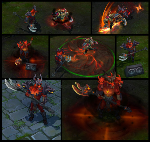 Nasus_Infernal_Comic