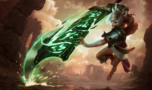 Riven_0