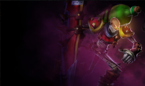 Singed_0