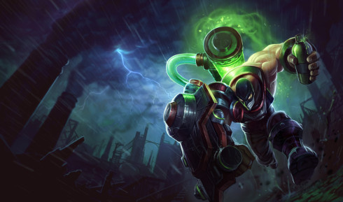 Singed_Augmented_Splash