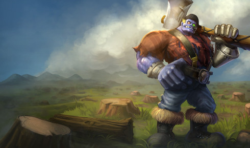 Sion_Lumberjack_Splash