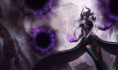 Syndra_0