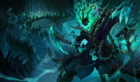 Thresh_0