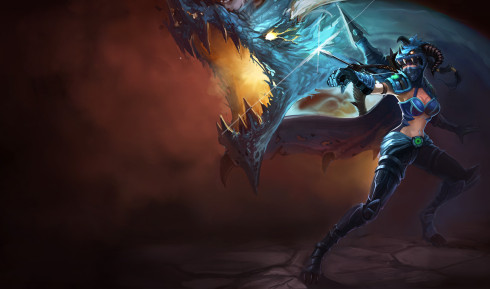 Vayne_Dragonslayer_Splash