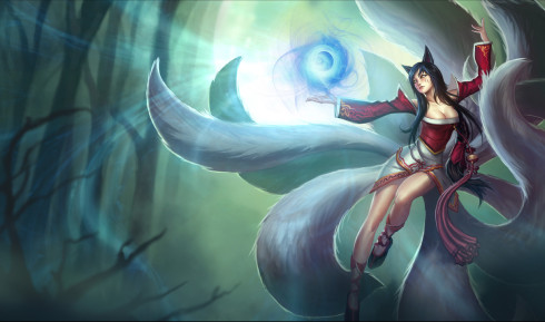 Ahri_0