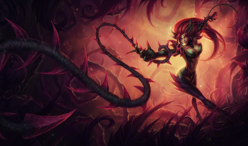 Zyra_0