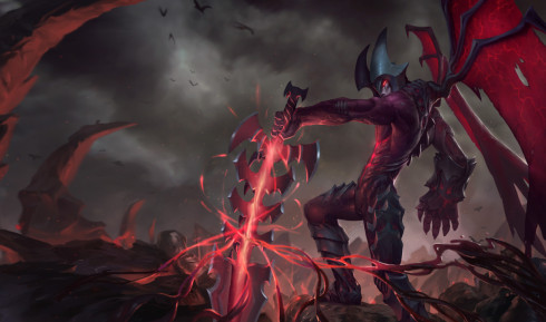 Aatrox_0