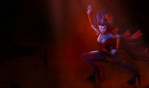 Evelynn_Tango_Splash