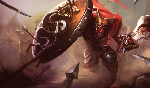 Pantheon_GlaiveWarrior_Splash