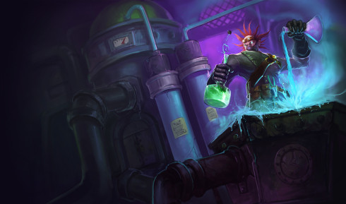 Singed_MadScientist_Splash