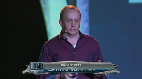 ghostcrawler-blizzcon