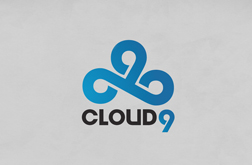 Európában a Cloud 9