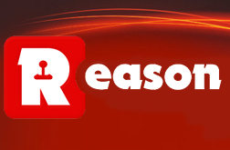 A Reason új LoL csapata