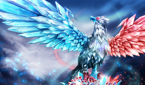 Anivia_1