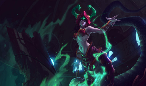 Cassiopeia_JadeFang_Splash