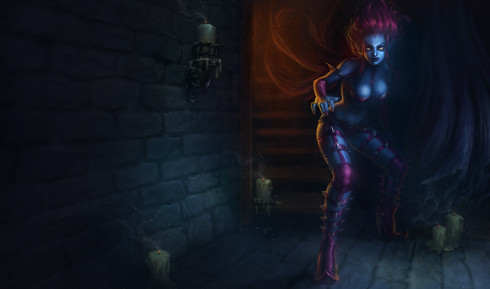 Evelynn_0