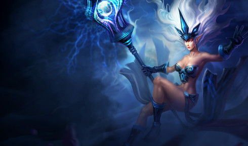 Janna_Tempest_Splash