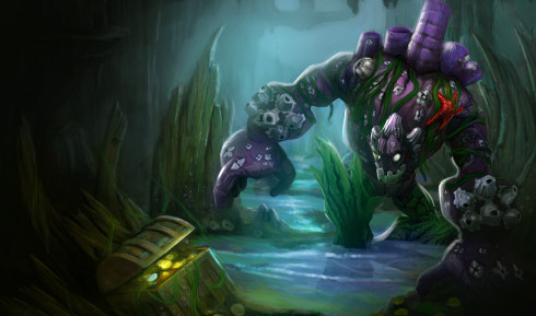 Malphite_CoralReef_Splash