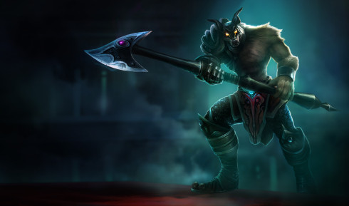 Nasus_Dreadknight_Splash