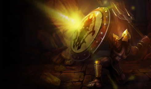 Pantheon_Perseus_Splash