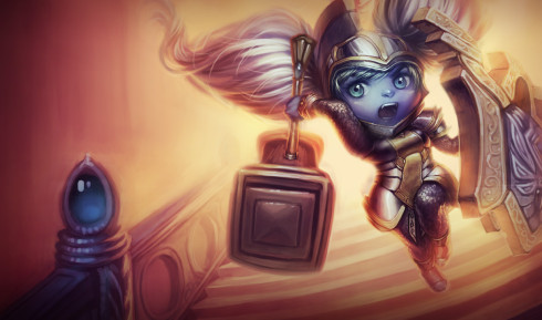 Poppy_BattleRegalia_Splash